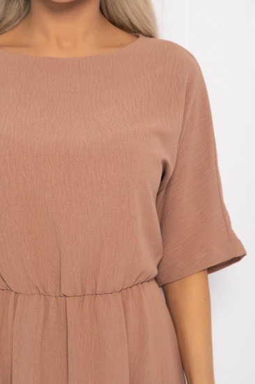 Платье женское «Мерседес»