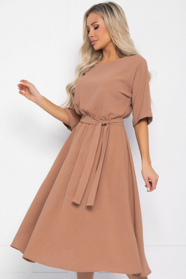 Платье женское «Мерседес»