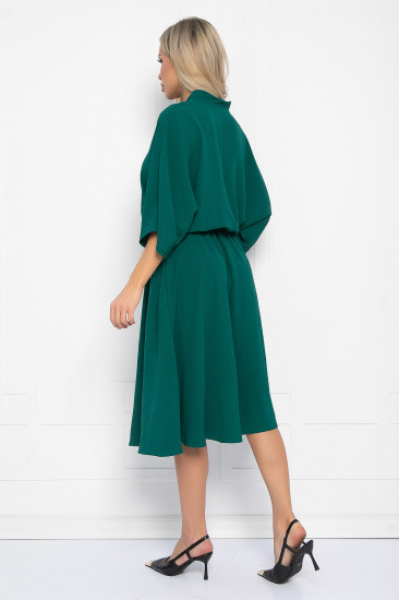 Платье женское «Модера»