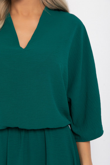 Платье женское «Модера»