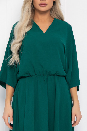 Платье женское «Модера»