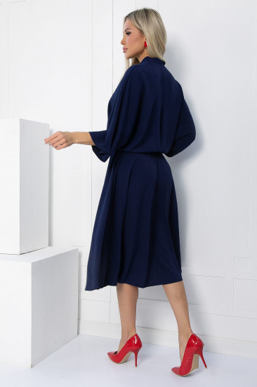 Платье женское «Модера»