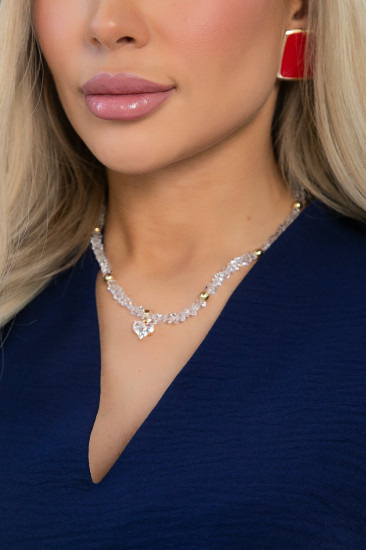 Платье женское «Модера»