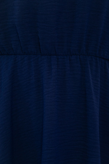 Платье женское «Модера»