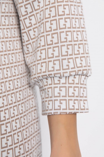 Платье женское «Никс»