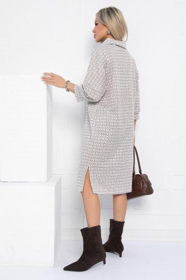 Платье женское «Никс»