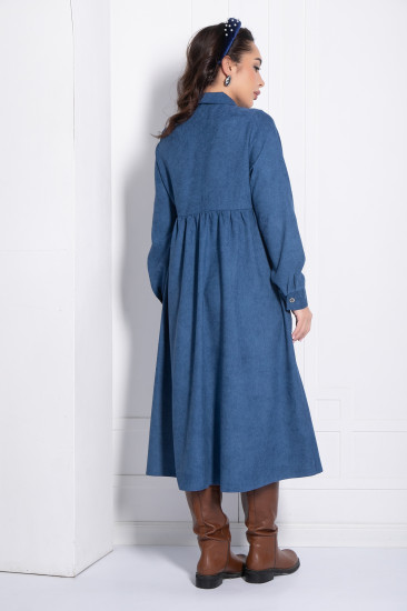 Платье женское «Сабина»