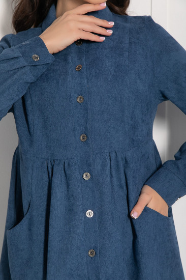 Платье женское «Сабина»