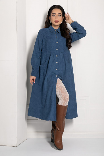 Платье женское «Сабина»