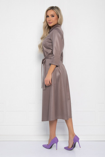 Платье женское «Стильная штучка»