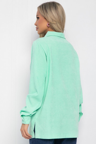 Рубашка женская «Лайт»