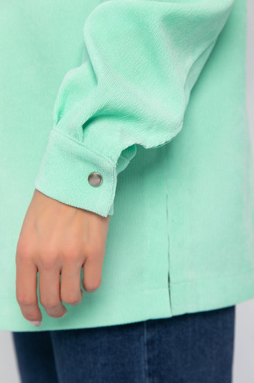 Рубашка женская «Лайт»