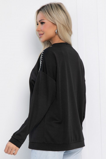 Свитшот женский «Луана»