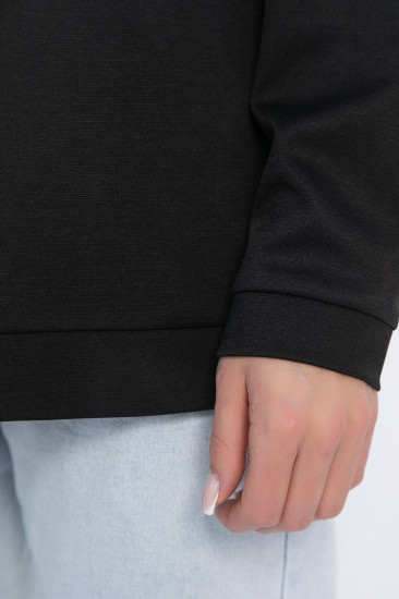 Свитшот женский «Луана»