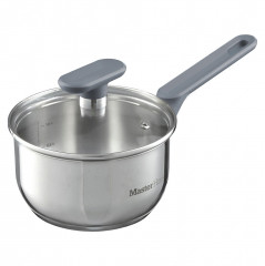 Ковш с крышкой «Симба» - Фото 2