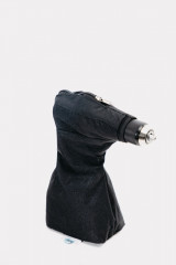 Ледобур-электробур 21V - Фото 4