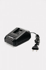 Ледобур-электробур 21V - Фото 5