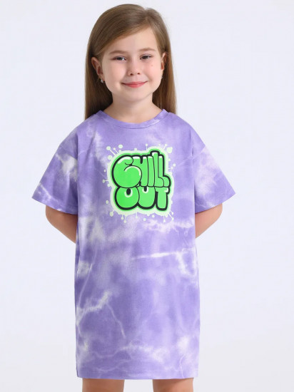 Платье для девочек