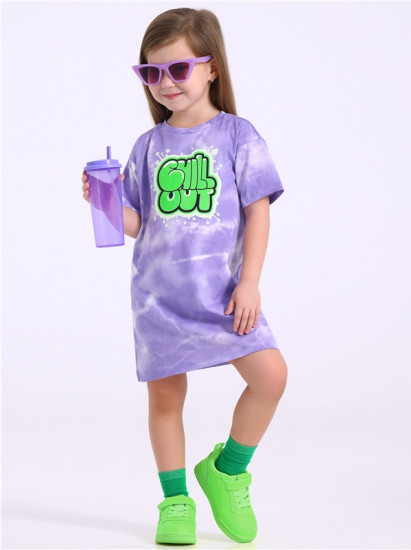 Платье для девочек