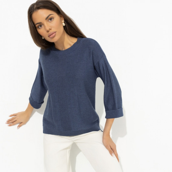 Джемпер женский Оковы обаяния