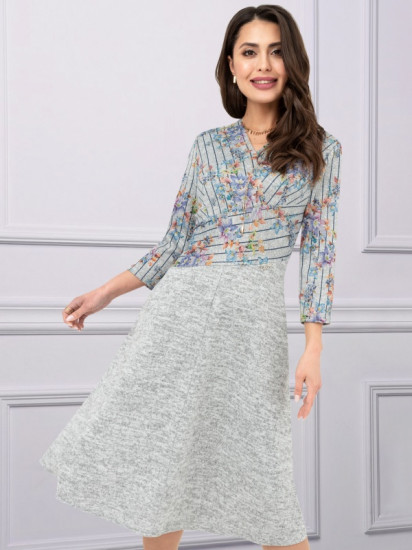 Платье женское Бьютифул лайф