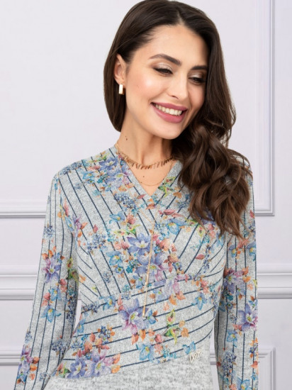 Платье женское Бьютифул лайф