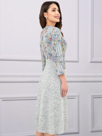 Платье женское Бьютифул лайф