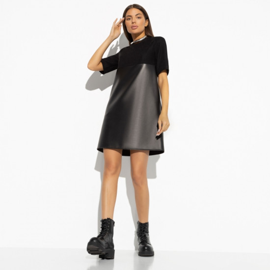 Платье женское Идеал красоты (new)