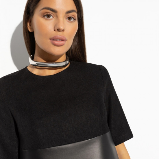 Платье женское Идеал красоты (new)