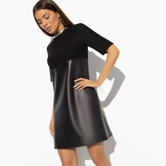 Платье женское Идеал красоты (new)