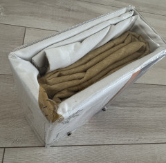 Комплект постельного белья - Фото 1