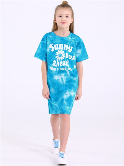 Платье для девочек