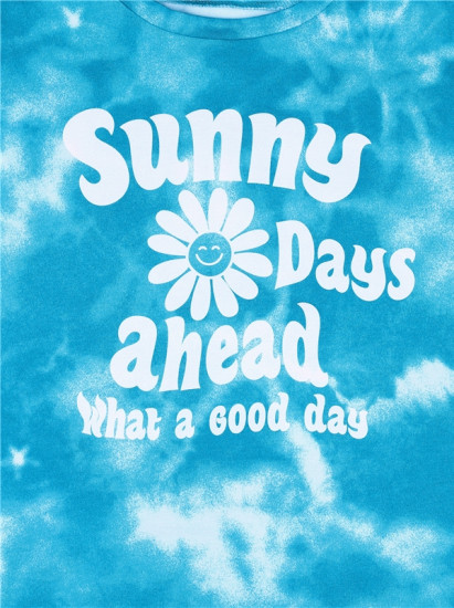 Платье для девочек