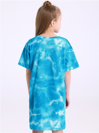 Платье для девочек