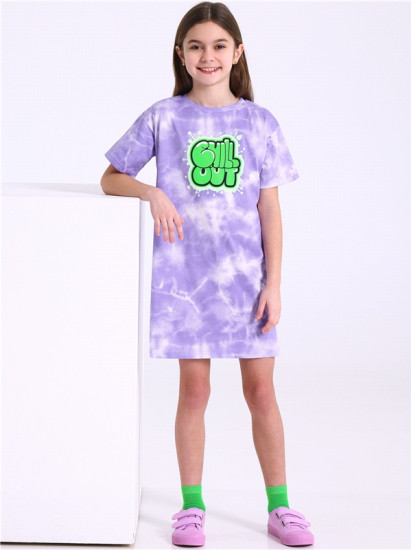 Платье для девочек