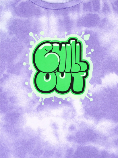 Платье для девочек