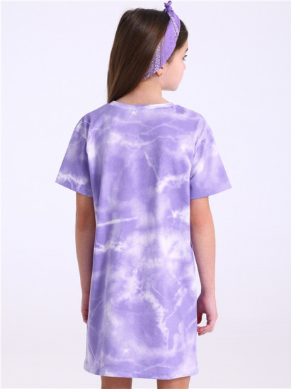 Платье для девочек