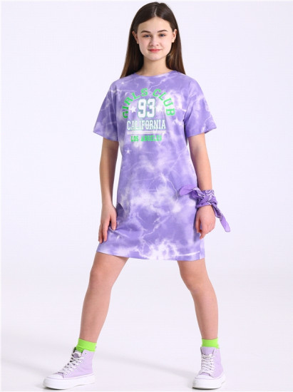 Платье для девочек