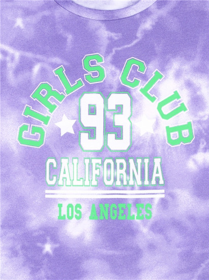 Платье для девочек