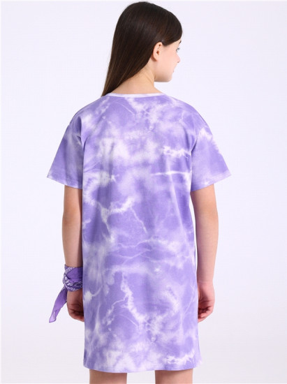 Платье для девочек