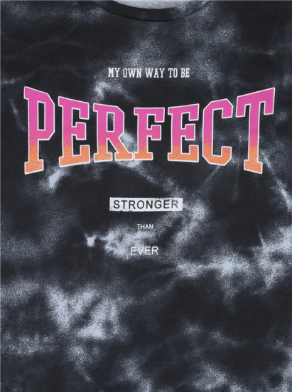 Платье для девочек