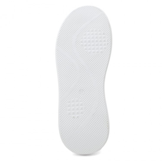 Кеды женские