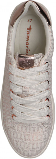 Кеды женские