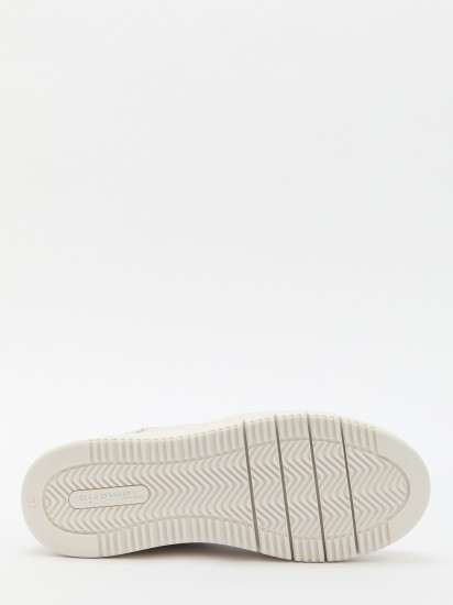 Кеды женские