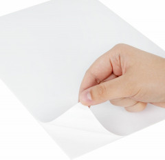 Набор этикеток самоклеящихся - Фото 3