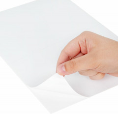 Набор этикеток самоклеящихся - Фото 3