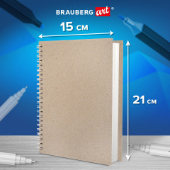 Скетчбук - Фото 2