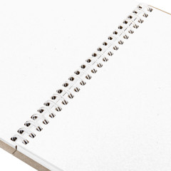 Скетчбук - Фото 6