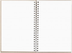 Скетчбук - Фото 7