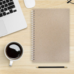 Скетчбук - Фото 8